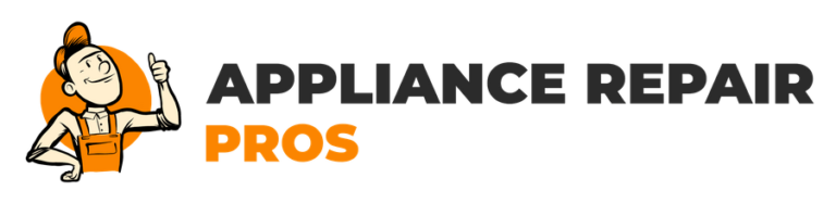 Appliance Repair Pros Logo 768x187 